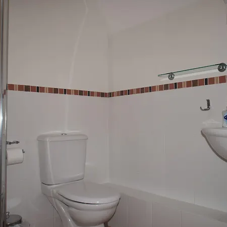 Margaret House Casa vacanze